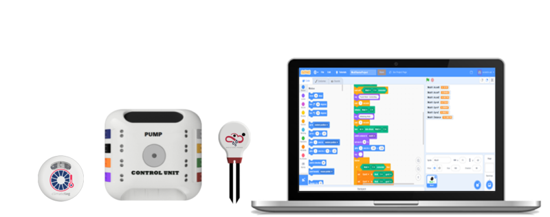 Mantis Code Room MantisCode – MantisEDU, Inc